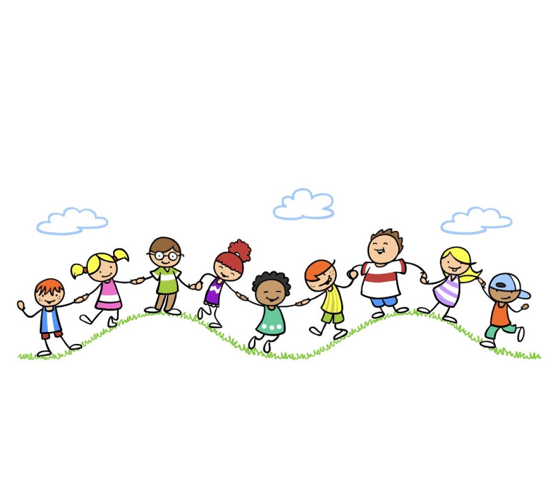wir sind kunterbunt wir sind kunterbunt